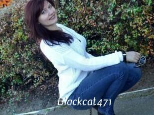 Blackcat471