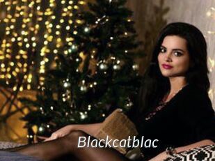 Blackcatblac