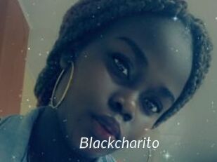 Blackcharito