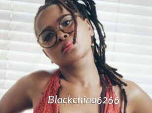 Blackchina6266