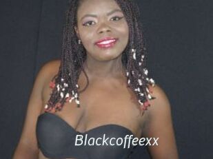 Blackcoffeexx