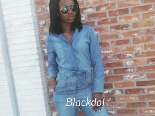 Blackdol