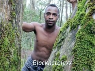 Blackhotbigxx
