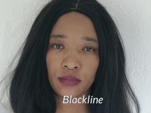 Blackline