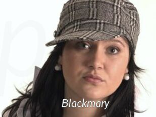 Blackmary
