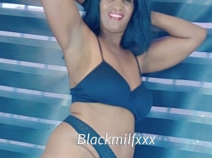 Blackmilfxxx