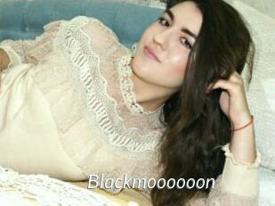 Blackmoooooon