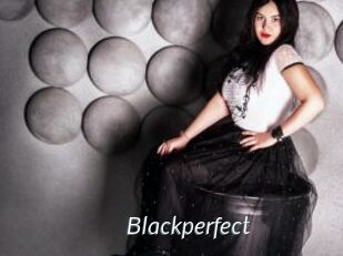 Blackperfect
