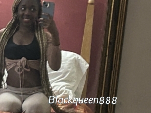 Blackqueen888