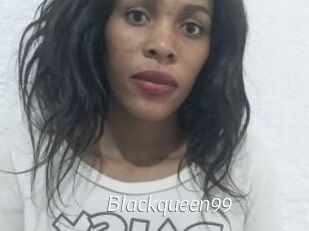 blackqueen99 Porn Star