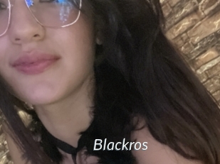 Blackros