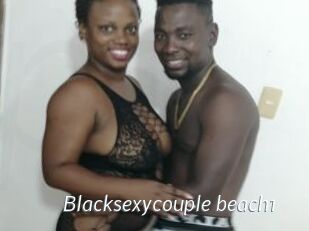 Blacksexycouple_beach1