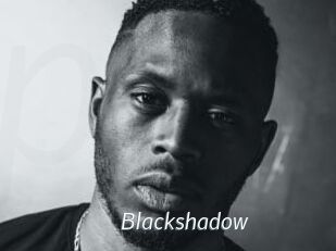 Blackshadow