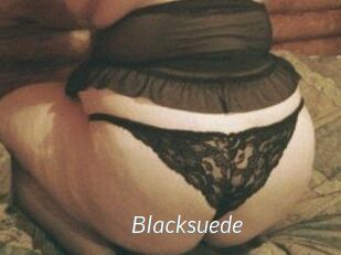 Black_suede