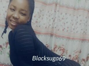Blacksuga69