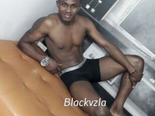 Blackvzla