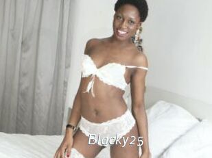 Blacky25