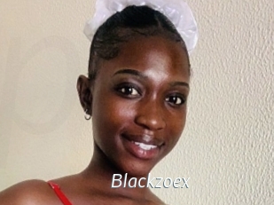 Blackzoex