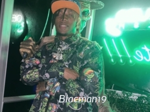 Blacman19