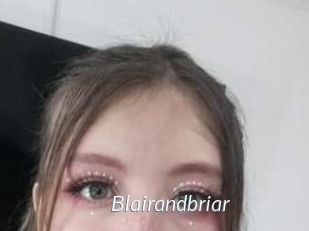 Blairandbriar