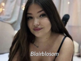 Blairblosom