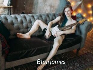 Blairjames