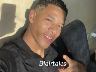 Blairtales