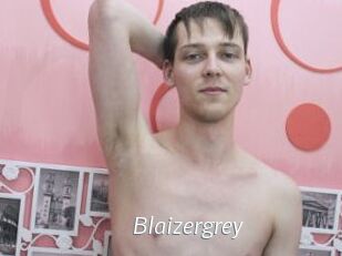 blaizergrey Porn Star