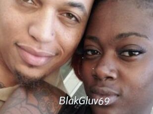 BlakGluv69