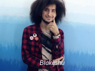 Blakeshu