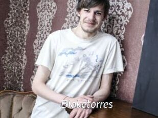 Blaketorres