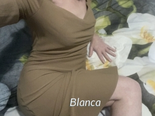 Blanca