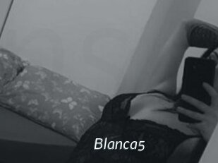 Blanca5