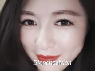 Blanchevivian