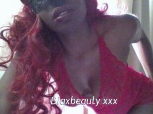 Blaxbeauty_xxx