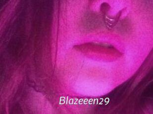 Blazeeen29