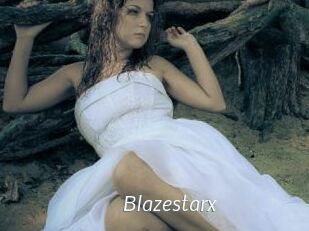 Blazestarx