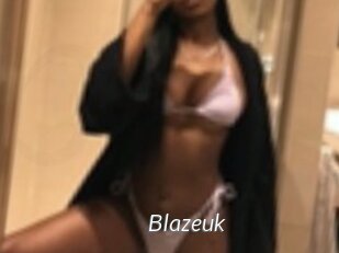 Blazeuk