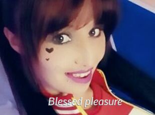 Blessed_pleasure