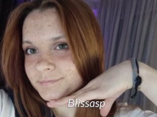 Blissasp