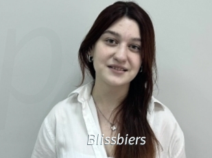 Blissbiers