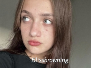 Blissbrowning