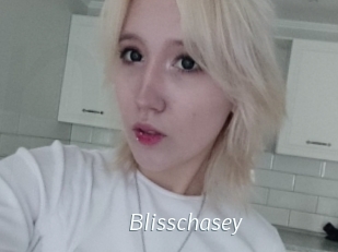 Blisschasey