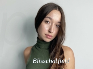 Blisschatfield