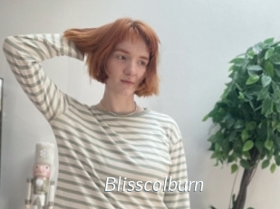 Blisscolburn