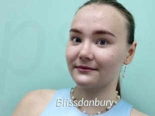Blissdanbury