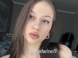 Blissdwinell