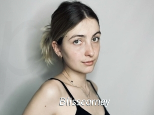 Blissearney
