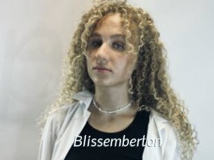 Blissemberton