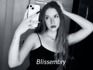 Blissembry